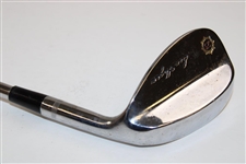 1979 Ben Hogan Company 25th Anniversary Utility Wedge