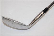 1979 Ben Hogan Company 25th Anniversary Utility Wedge