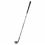 1979 Ben Hogan Company 25th Anniversary Utility Wedge