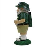 Masters Tournament Patron Gnome in Box
