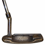 1966/67 Original PING Scottsdale Anser V 6 by Karsten