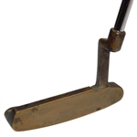 1966/67 Original PING Scottsdale Anser V 6 by Karsten