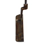 1966/67 Original PING Scottsdale Anser V 6 by Karsten