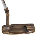 1966/67 Original PING Scottsdale Anser V 6 by Karsten