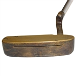 1966/67 Original PING Scottsdale Anser V 6 by Karsten