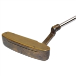 1966/67 Original PING Scottsdale Anser V 6 by Karsten