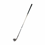 Hale Irwin's Tournament Used Wilson Staff Sand Wedge with Name Stamp