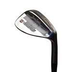 Hale Irwins Tournament Used Wilson Staff Sand Wedge w/Script Name & Lead Tape