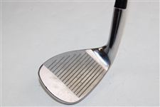 Hale Irwin's Tournament Used Wilson Staff Sand Wedge w/Script Name & Lead Tape