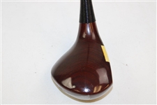 Hale Irwin's Used Cleveland Classic USA RC85 Oil Hardened Driver