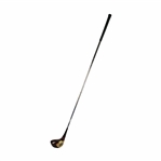 Hale Irwin's Used Cleveland Classic USA RC85 Oil Hardened Driver