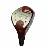 Hale Irwins Used Cleveland Classic USA TC15 Oil Hardened Driver