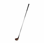 Hale Irwin's Used Cleveland Classic USA TC15 Oil Hardened Driver