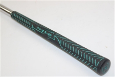 Hale Irwin's Used Cleveland Classic USA Oil Hardened Driver