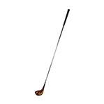 Hale Irwin's Used Cleveland Classic USA Oil Hardened Driver