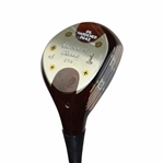Hale Irwins Used Cleveland Classic USA DG43 Oil Hardened Driver
