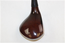 Hale Irwin's Used Cleveland Classic USA DG43 Oil Hardened Driver
