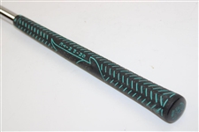 Hale Irwin's Used Cleveland Classic USA DG43 Oil Hardened Driver