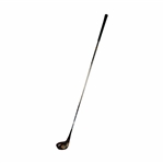 Hale Irwin's Used Cleveland Classic USA DG43 Oil Hardened Driver