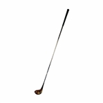Hale Irwin's Used Cleveland Classic USA TC15 Oil Hardened 3-Wood