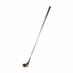 Hale Irwin's Used Cleveland Classic USA RC85 Oil Hardened 3-Wood