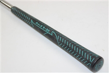 Hale Irwin's Used COBRA U.S.A. 3-Wood
