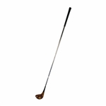 Hale Irwin's Used COBRA U.S.A. 3-Wood