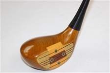 Hale Irwin's Used Dunlop Pro-Model DP-901 3-Wood