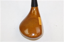 Hale Irwin's Used Dunlop Pro-Model DP-901 3-Wood