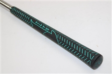 Hale Irwin's Used Dunlop Pro-Model DP-901 3-Wood