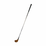 Hale Irwin's Used Dunlop Pro-Model DP-901 3-Wood