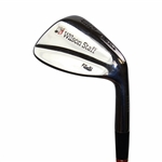 Hale Irwins Used Wilson Staff FG-5 Tour Blade Pitching Wedge