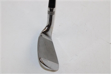 Hale Irwin's Used Wilson Staff Model Dynapower Fluid Feel Pitching Wedge