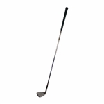 Hale Irwin's Used Wilson Staff Model Dynapower Fluid Feel Pitching Wedge