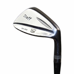 Hale Irwins Used Wilson Staff RG-300 Pitching Wedge