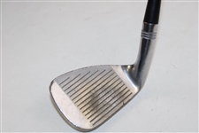 Hale Irwin's Used Wilson Staff RG-300 Pitching Wedge