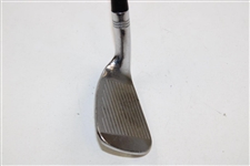 Hale Irwin's Used Wilson Staff RG-300 Pitching Wedge