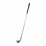 Hale Irwin's Used Wilson Staff RG-300 Pitching Wedge