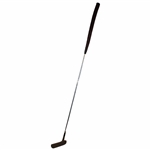 President Dwight D. Eisenhower's Putter Gifted from Nassau County Council 6/19/1954 *Updated* w/Article