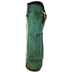 Classic Masters Tournament Logo PING Stand Bag - Used