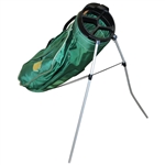 Classic Masters Tournament Logo PING Stand Bag - Used