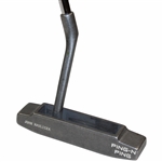 John Havlicek Ping-N PING Putter