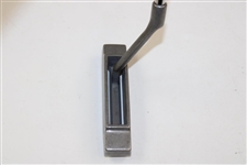 John Havlicek Ping-N PING Putter