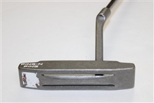 John Havlicek Ping-N PING Putter