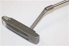 John Havlicek Ping-N PING Putter