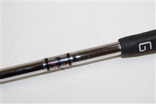 John Havlicek Ping-N PING Putter