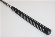 John Havlicek Ping-N PING Putter