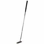John Havlicek Ping-N PING Putter