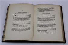 1915 'The Winning Shot' by Jerome Travers & Grantland Rice