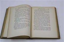 1940 'Wodehouse On Golf' by P G Wodehouse